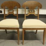 870 3273 CHAIRS